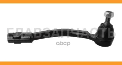 ������� ���������� 56820-0U500 ����� Mobis Solaris 10-, Accent RB 10- 568200U500 ����