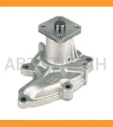 ����� ������� ���������� /GMB ��� Nissan Vanette 1994-1999 Avenir 1991-1997 Bluebird 1995-1998 Sunny 1993-1998 AD Van 1991-1995; CD20, 20T; GWMZ46A; 2...