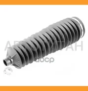 ������� 57760-3E010/0K552-32125/0K71C-�32125 �-� ������� ����� Mobis (Bongo III 04- (4WD 577603E010 ����