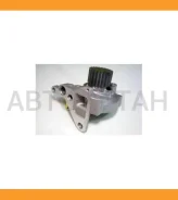 ����� ������� ���������� /GMB ��� Mazda Capella 1987-1992 Cosmo 1989-1991 Cronos 1992-1996 Kuce 1992-1997 MS-6 19881999 Telstar 1989-1997; GWMZ50A; 8A...