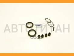 ���. �������� 58102-M3A10/340A0/33A00/Pxeaa-�011F Sonata 5 EF 04- (�����), Galloper 00-02, XG25/XG30 58102M3A10 ����