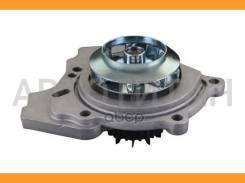 ����� ������� Mazda MPV 99-02 / Tribute (EP) 99-02 2.5-3.0 GMB GWMZ75A GWMZ75A ����