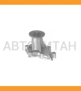 ����� ������� ���������� / GMB ��� Nissan Laurel C32 Cedric Y30 1983- VG20 30E#; GWN-28A; 21010V5025 21010V5003 2101002P03 GMB GWN28A GWN28A ����
