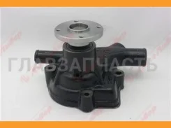 ����� ������� ���������� / GMB ��� Nissan Gloria Cedric Atlas 1976-1986 F20/E23/YF22/KRE23; GWN-10A; 2101037501 2101037502 2101037503 GMB GWN10A GWN10...
