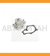 ����� ������� GMB GWN36A GWN36A ����