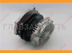 ����� ������� ���������� /GMB ��� Nissan Skyline Laurel Sanny 1975-1982 S1011 /L 13 L14 L16 L18 Z16S Z18S; GWN-12AF; 2101023025 2101023002 21010U6725...