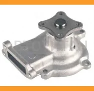 ����� ������� ���������� /GMB ��� Nissan Sunny 1987-1990 GA15; GWN-39A; 2101077A00 2101077A01 GMB GWN39A GWN39A ����