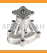 ����� ������� ���������� /GMB ��� Nissan Sunny 1985-1989, Laurel 1990-1990, Cargo 1989-1990 /E13S E15S E; GWN-49A; 2101050A11 2101050A28 2101050A89 GM...