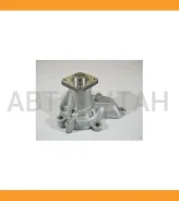 ����� ������� ���������� /GMB ��� Nissan H20; GWN-30A; 21010L1126 2101021100 21010L1100 GMB GWN30A GWN30A ����