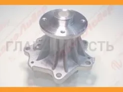 ����� ������� ���������� /GMB ��� Nissan Patrol 1988-1997 Laurel 1986-1993 Cedric 1987-; RD28#; GWN-58A; 2101022J25 2101081T00 2101081T25 GMB GWN58A G...