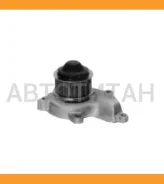 ����� ������� ���������� /GMB ��� Nissan Sunny 1985-1990, AD VAN 1988-1990, Pulsar 1986-1993, Mazda Familia 1994-1997 CD17; GWN-55A; 2101054A15 210105...