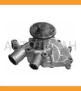 ����� ������� ���������� /GMB ��� Nissan Vanette 1988-1994 Serena 1986-1990 LD20 20T; LD20, ; GWN-56A; 21010G5500 21010G5525 21010G5526 GMB GWN56A GWN...