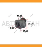 ������ ������������� Tenacity (2207) Asbni1066 ASBNI1066 ����