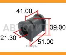 ������ ������������� Tenacity (3140) Asbsu1001 ASBSU1001 ����