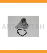 ����� ������� Suzuki ALTO/ Carry/ Swift 0.8/ 1.0/ 1.3 82 GMB GWS11A GWS11A ����