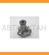 ����� ������� ���������� /GMB ��� Leone Alcion� AA2/3 EA71 1984-1989; GWSU-11A; 21110AA000 21110AA001 21110AA002 GMB GWSU11A GWSU11A ����