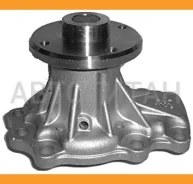 ����� ������� GMB GWN75A GWN75A ����