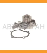 ����� ������� Daewoo Matiz/Chevrolet Spark/Tico 0.8-1.0/Aveo 1.2 GMB GWS13A GWS13A ����