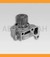 ����� ������� ���������� /GMB ��� Peugeot Partner Bipper 106 206 207 306 /1996-; GWS-31A; 0FE3N15010D 0FE3N15010E 0FE3N15010F GMB GWS31A GWS31A ����