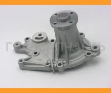 ����� GWS 30A (17400-83813/83815) Jimny G13A/B GMB GWS30A GWS30A ����