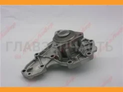 ����� ������� ���������� /GMB ��� Renault Megane 1996-2003 /Clio Express Laguna R19 R21 Rapid Trafic Volvo 440 460 480; GWR-12A; 21105 30855991 328775...