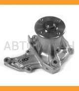 ����� ������� Toyota Corolla (_E10_), Corolla (_E11_), Corolla (_E8_), Corolla (_E9_), Corolla Compact (_E10_), Corolla Compact (_E11_), Corolla Compa...