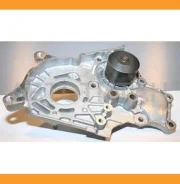 ����� ������� ���������� /GMB ��� Toyota Avensis 2000-2003 Corolla 2004-; GWT-137A; 1610029185 506849 66973 GMB GWT137A GWT137A ����