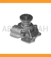 ����� ������� Toyota Corolla 4EFE 90-02, Caldina 5EF 90-02, RAUM 97-, STA GMB GWT117AH GWT117AH ����