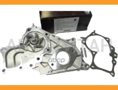 ����� ������� ���������� / GMB ��� Toyota Chaser Cresta Crown Mark II 1996- 2JZ/1JZ; GWT-118A�; 1610049865 1610049867 1610049868 GMB GWT118A� GWT118A�...