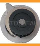 ����� ������� ���������� /GMB ��� Opel Astra 1992-1998 /Vectra 1989-1995 /Omega 1987-1993; GWO-10A; 12508606 12511062 12517379 GMB GWO10A GWO10A ����