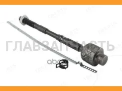 ���� ������� L/R Nissan Qashqai (J10) -13, X-Trail (T31) -14, X-Trail (T32) -22 IB118043 ����