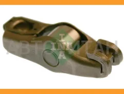 ��������� ������� Chevrolet, FIAT, Mitsubishi, OPEL, SAAB, Suzuki 1.6D-2.0D 04- 422007510 ����