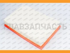 ������ ��������� FORD Focus II (DA, DB) -12, Focus C-MAX (DM2) -07/Volvo S40 II (544) -12 IB771001 ����