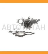 ����� ������� ���������� /GMB ��� Toyota Crown Majesta 2009-2015; GWT-156AM; 1610039506 GWT156A WPT187 GMB GWT156AM GWT156AM ����