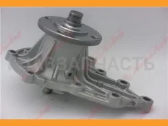 ����� ������� ���������� /GMB ��� Toyota Celica /1981-1987, Carina 5MGUE /5M /6M; GWT-52A; 1610049655 1610049656 1610049685 GMB GWT52A GWT52A ����