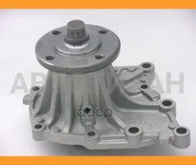 ����� ������� ���������� /GMB ��� Toyota Chaser, Cresta, Mark II /1986-1993 /7M-GE; GWT-82A; 1610049755 1610049756 1610049805 GMB GWT82A GWT82A ����