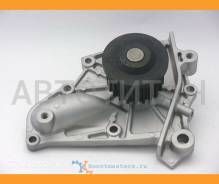 ����� GWT 67A (WPT060) GMB GWT67A GWT67A ����