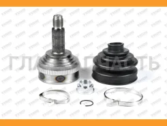 ���� ������� ABS TO009A48 IXAT X5T0004 X5T0004 ����