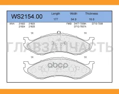 ������� ��������� �������� | ����� | JEEP Grand Cherokee I (ZJ) 5.2 i 4x4 (ZJ) 01.1992 - 04.1999 JEEP Cherokee (XJ) 4.0 i 12.1991 - 09.2001 WS215400 �...