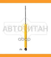 ����������� | ��� ����/��� | AUDI A4 94-00 [SA1573] SA1573 ����