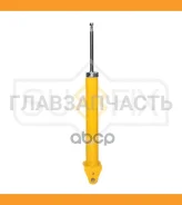 ����������� ������ Mercedes-BENZ ML(W164) 05 [SA1578] SA1578 ����
