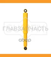 ����������� | ��� ����/��� | Mitsubishi L300/Delica II 80-94, Toyota Liteace(M2) 79-86, Daihatsu Taft 76-85 SA1618 ����