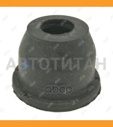 ������� �������� ����������� Kia_Picanto 04 BA24 (2004-2006)/Picanto 06 BA24 (2006-2011)/Kia_Rio DC2 (2002-2005)/Mazda_121 DB1 (1990-1996)/Mazda_323 B...