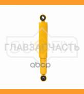 ����������� | ��� ����/��� | Mazda T Series 80 / Titan 80, Toyota Lite Ace 79-85 [SA1696] SA1696 ����