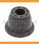 ������� �������� ����������� Honda_Capa Hatchback GA4/GA6 (1998-2002)/City CG (1998-2003)/HR-V GH1/GH2/GH3/GH4 (1998-2005)/Life JB1/JB2 (1998-2003)/Lo...