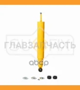 ����������� �������� �������� Isuzu, Toyota [SA1701] SA1701 ����
