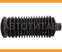 ������� ������� ����� Toyota_LAND Cruiser 100 HDJ101/UZJ100 1998-2007 CG21005 ����