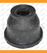 ������� ����������� �������� FORD Escape M1/M7 (2000-2012)/ Maverick TM1/TM7 CE25002 ����