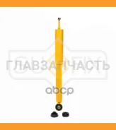 ����������� | ��� ����/��� | OPEL Corsa C 00 [SA1726] SA1726 ����
