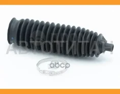 ������� ������� ����� Nissan_Almera N16/N16E (2000-2006)/Primera P12E (2001-2007) CG22057 ����